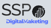 SSP Digital Marketing